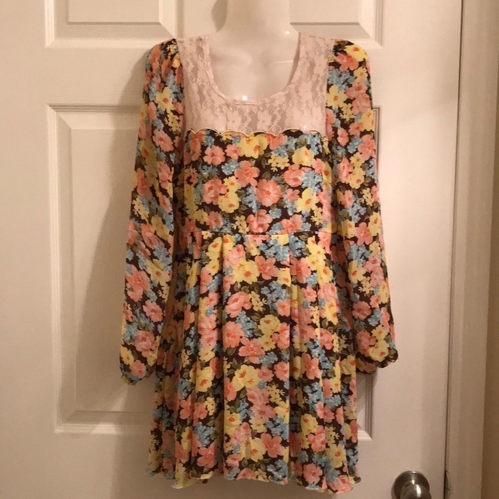 💖 Women’s Dress